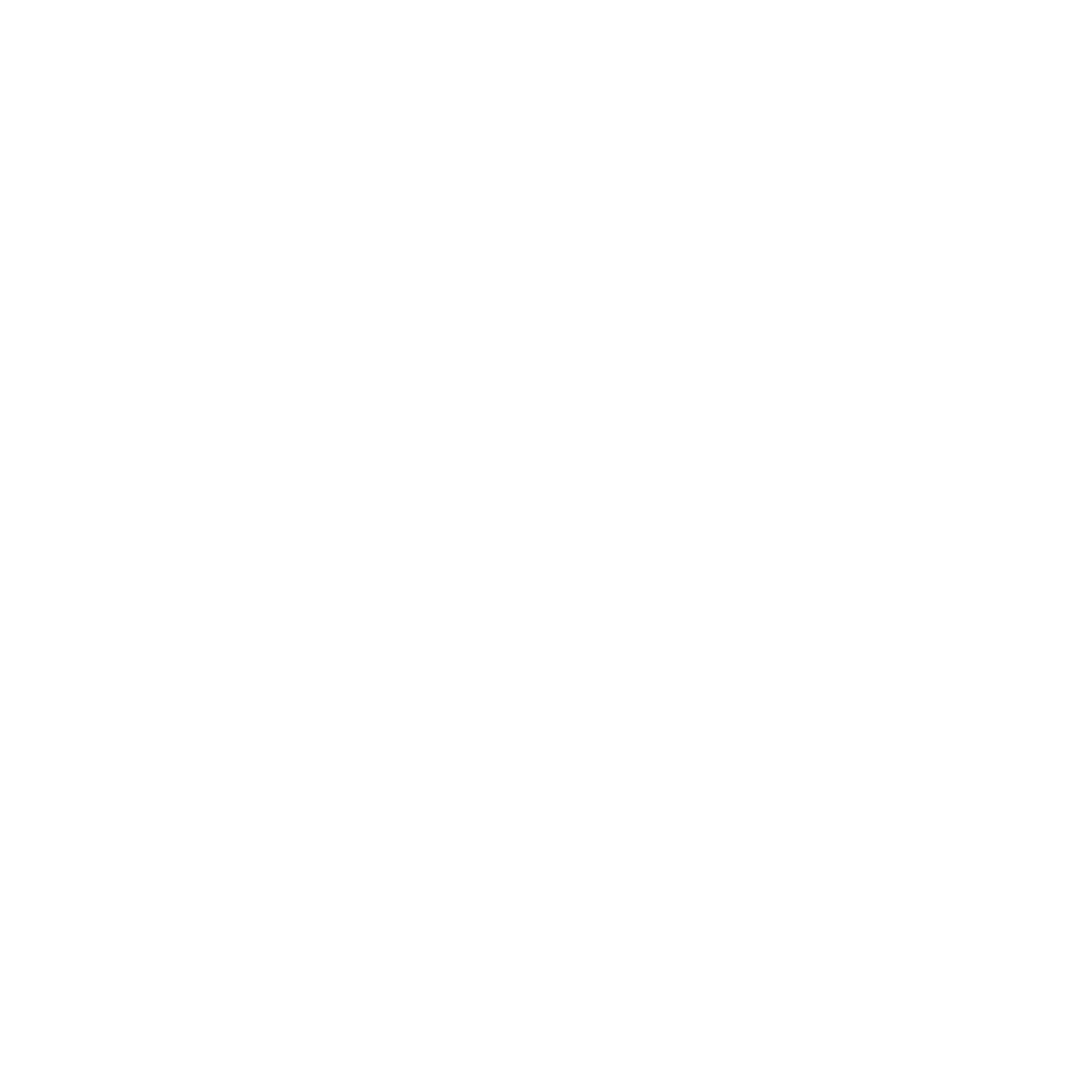 LUMINAS WEDDINGART